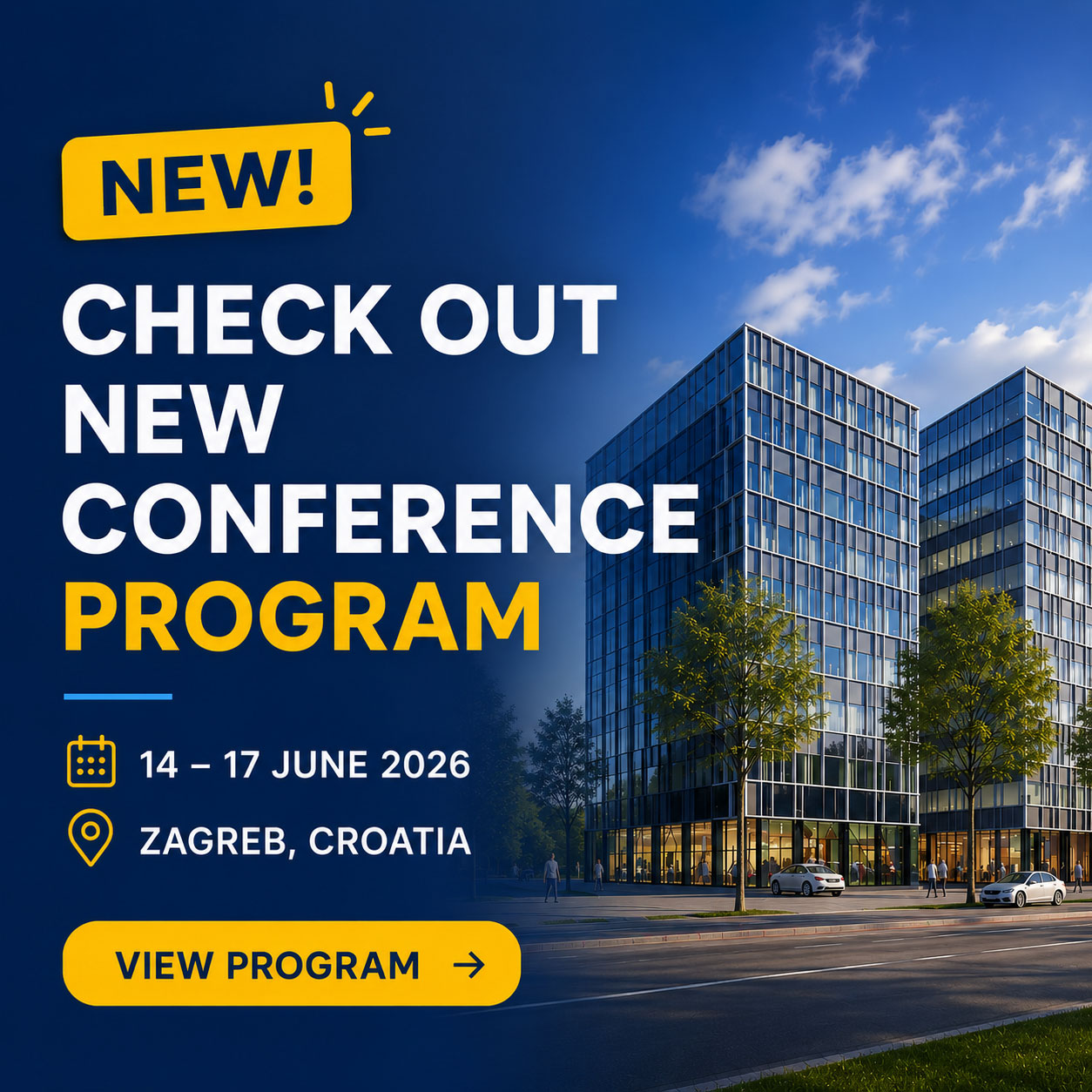 20CEEPC New program baner